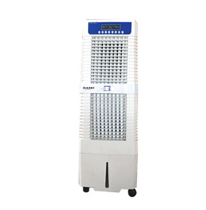 Quạt điều hòa Daeki DK-3000A