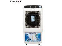 Quạt điều hòa Daeki DK 4500A Plus