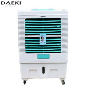 Quạt điều hòa Daeki DK-6000C