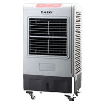 Quạt điều hòa Daeki DK-7500C