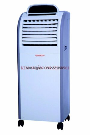 Quạt điều hoà Daichipro DCP-1500 220w