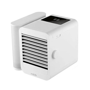 Quạt điều hòa để bàn MiLife E15