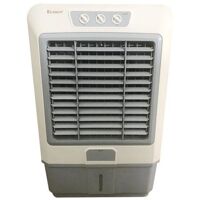 Quạt điều hòa Ecosun BM-AC120 - 60 lít