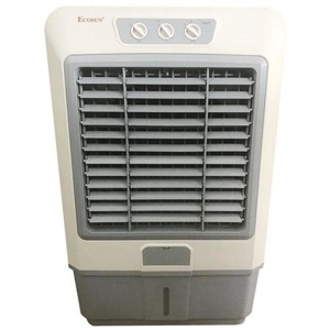 Quạt điều hòa Ecosun BM-AC120 - 60 lít