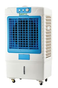 Quạt điều hòa Erito EAC-8001 - 50L