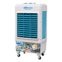 Quạt điều hòa Eurocool EURO-8888A