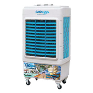 Quạt điều hòa Eurocool EURO-8888A