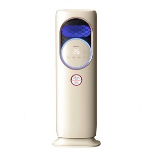 Quạt điều hòa Fujihome AC01