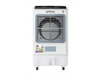 Quạt điều hòa Goldsun GPAC-N41R