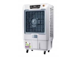 Quạt điều hòa Goldsun GPAC-N71R