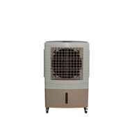 Quạt điều hòa hơi nước Air Cooler LL-46