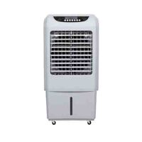 Quạt điều hòa hơi nước Air cooler DR-36