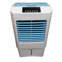 Quạt điều hòa hơi nước Air Cooler LL-35