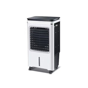 Quạt điều hòa hơi nước Air Cooler LZ-50 (Cơ)