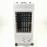 Quạt điều hòa hơi nước Yangzi JT-919