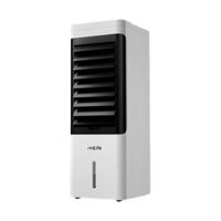 Quạt điều hòa hơi nước miLife Y3C