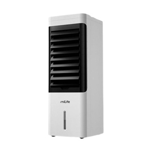 Quạt điều hòa hơi nước miLife Y3C