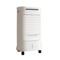 Quạt điều hòa hơi nước Xiaomi Airmate Evaporative CF729R