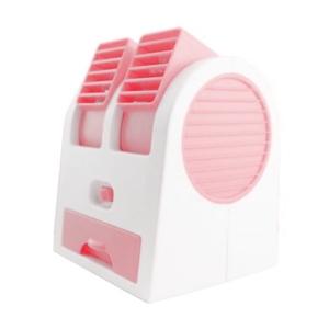 Quạt điều hòa HPL Mini Fan HB-168