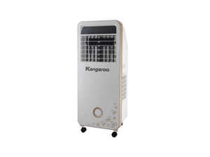 Quạt điều hòa Kangaroo KG50F16