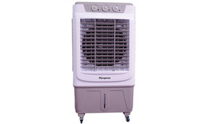 Quạt điều hoà Kangaroo KG50F66 - 180W, 60L