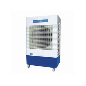 Quạt điều hòa không khí Air Cooler DR56