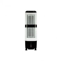 Quạt điều hòa không khí Air Cooler GY-25