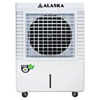 Quạt điều hòa không khí Alaska AW4R1 (AW-4R1)