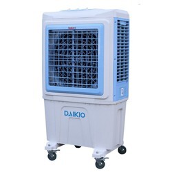 Quạt điều hòa không khí Daikio DKA-5000A