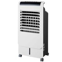 Quạt điều hòa không khí Midea AC120-15CV