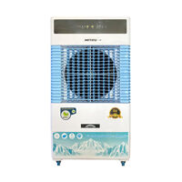 Quạt điều hòa không khí MitsuxFan AL88-E