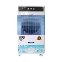 Quạt điều hòa không khí MitsuxFan AL88