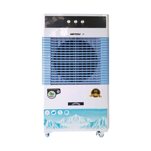 Quạt điều hòa không khí MitsuxFan AL88