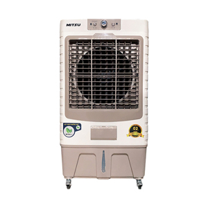 Quạt điều hòa không khí MitsuxFan AL66