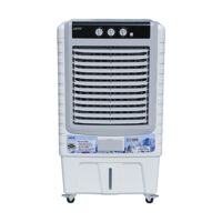 Quạt điều hoà không khí Nhật Bản Akyo AK80C