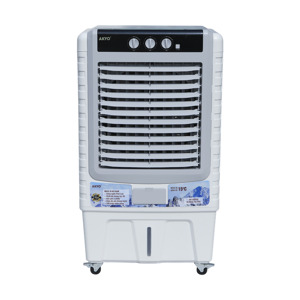 Quạt điều hoà không khí Nhật Bản Akyo AK80C