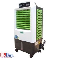 Quạt điều hòa không khí Nikio NK-35