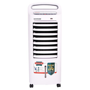 Quạt điều hòa không khí Sunhouse SHD7701 - 6 lít, 60W