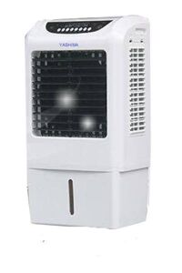 Quạt điều hòa không khí YASHIMA LL-35 130W