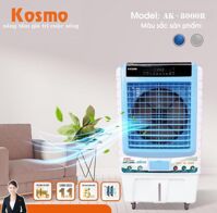 Quạt điều hoà Kosmo KM-AK8000R