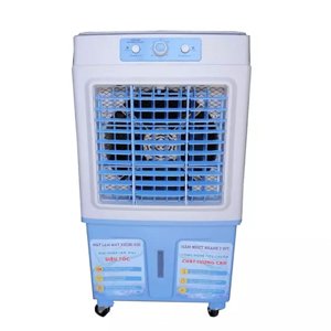 Quạt điều hòa Ladomax KS-3800C