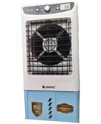 Quạt điều hòa Jenpec AP-6900