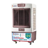 Quạt điều hòa làm mát Jenpec AP8000