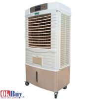 Quạt điều hòa làm mát không khí Nikio NK-60/ 230W