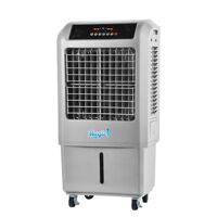 Quạt điều hòa Magic Cool MC-03