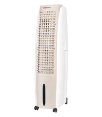 Quạt điều hòa Makano MM113