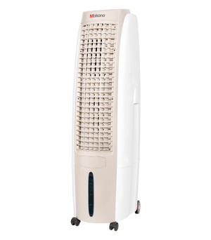 Quạt điều hòa Makano MM113