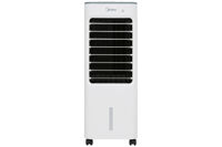 Quạt điều hòa Midea AC100-18B