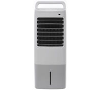 Quạt điều hòa Midea AC120-16AR