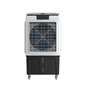 Quạt điều hòa Midea AC375-19CH